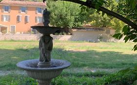Clos Augusta 2